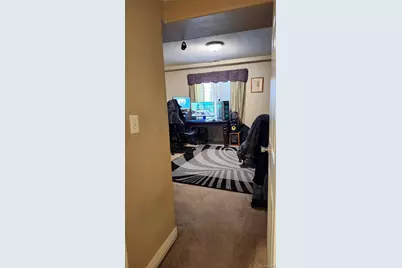 13030 W 58th Avenue, Arvada, CO 80002 - Photo 35