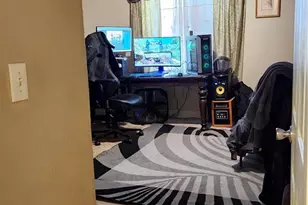 13030 W 58th Ave, Arvada, CO 80002 - Photo 35