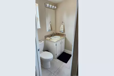 13030 W 58th Avenue, Arvada, CO 80002 - Photo 17