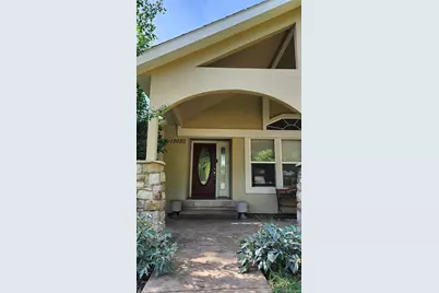 13030 W 58th Avenue, Arvada, CO 80002 - Photo 5