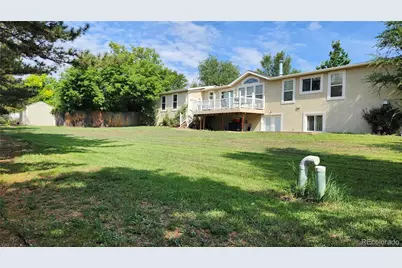 13030 W 58th Avenue, Arvada, CO 80002 - Photo 41