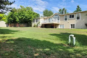 13030 W 58th Ave, Arvada, CO 80002 - Photo 41