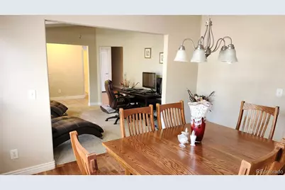 13030 W 58th Avenue, Arvada, CO 80002 - Photo 13