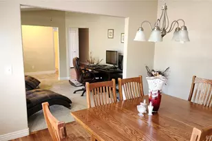 13030 W 58th Ave, Arvada, CO 80002 - Photo 13