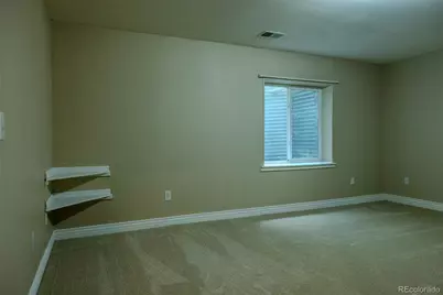 13030 W 58th Avenue, Arvada, CO 80002 - Photo 31