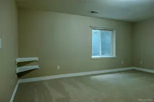 13030 W 58th Ave, Arvada, CO 80002 - Photo 31