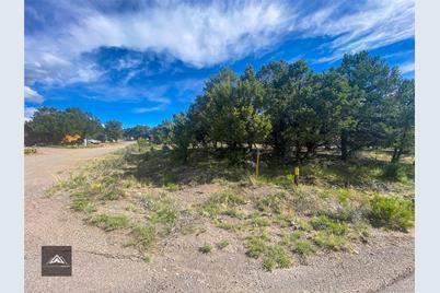 72 Dragoon Ol, Crestone, CO 81131 - Photo 1