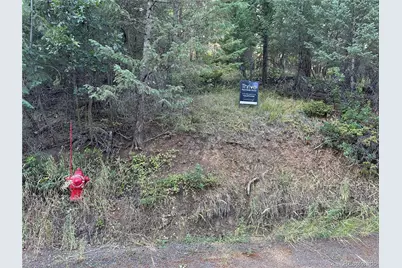 5296 Cherokee Road, Indian Hills, CO 80454 - Photo 5