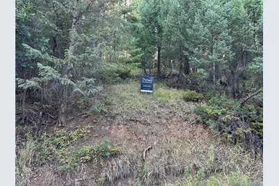 5296 Cherokee Road, Indian Hills, CO 80454 - Photo 25