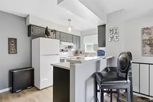 3355 S Flower St, Lakewood, CO 80227 - Photo 11