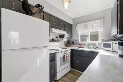 3355 S Flower Street #85, Lakewood, CO 80227 - Photo 11