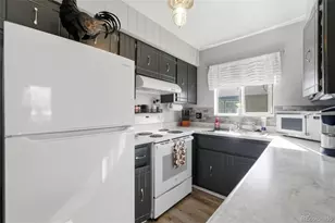 3355 S Flower St, Lakewood, CO 80227 - Photo 11