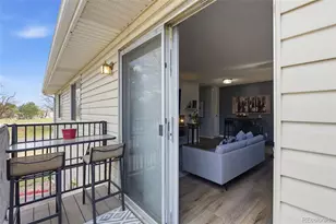 3355 S Flower St, Lakewood, CO 80227 - Photo 21