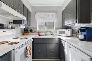 3355 S Flower St, Lakewood, CO 80227 - Photo 9