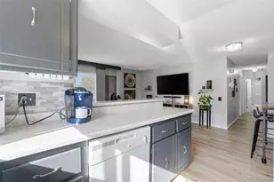 3355 S Flower St, Lakewood, CO 80227 - Photo 9