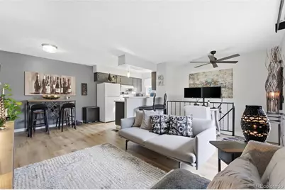 3355 S Flower Street #85, Lakewood, CO 80227 - Photo 3