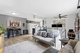 3355 S Flower St, Lakewood, CO 80227 - Photo 3