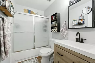 3355 S Flower Street #85, Lakewood, CO 80227 - Photo 19
