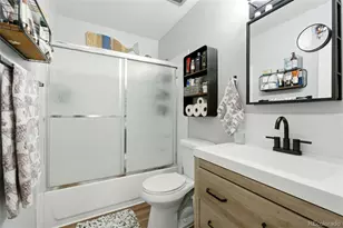 3355 S Flower St, Lakewood, CO 80227 - Photo 19