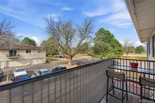 3355 S Flower St, Lakewood, CO 80227 - Photo 21