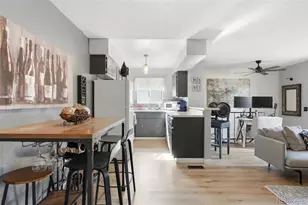 3355 S Flower St, Lakewood, CO 80227 - Photo 13