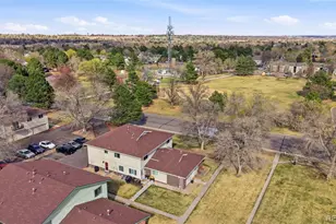 3355 S Flower St, Lakewood, CO 80227 - Photo 29