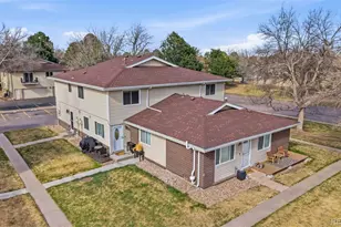 3355 S Flower St, Lakewood, CO 80227 - Photo 25