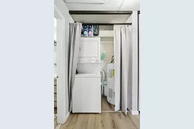3355 S Flower Street #85, Lakewood, CO 80227 - Photo 23