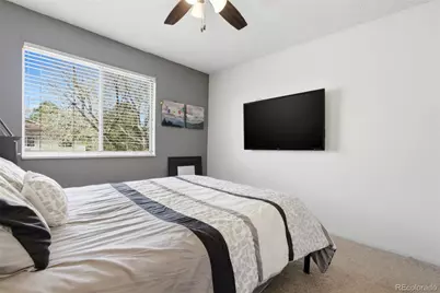 3355 S Flower Street #85, Lakewood, CO 80227 - Photo 15