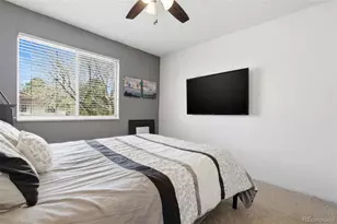3355 S Flower St, Lakewood, CO 80227 - Photo 15