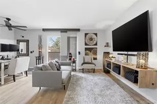 3355 S Flower St, Lakewood, CO 80227 - Photo 5
