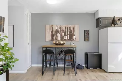 3355 S Flower Street #85, Lakewood, CO 80227 - Photo 3