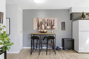 3355 S Flower St, Lakewood, CO 80227 - Photo 3