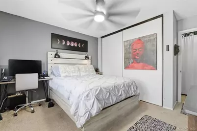 3355 S Flower Street #85, Lakewood, CO 80227 - Photo 17