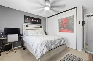 3355 S Flower St, Lakewood, CO 80227 - Photo 17