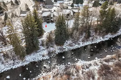 1061 W Beaver Creek Boulevard #G104, Avon, CO 81620 - Photo 21