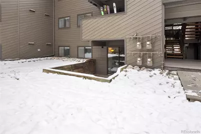 1061 W Beaver Creek Boulevard #G104, Avon, CO 81620 - Photo 7