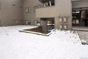 1061 W Beaver Creek Blvd, Avon, CO 81620 - Photo 7