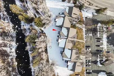 1061 W Beaver Creek Boulevard #G104, Avon, CO 81620 - Photo 27