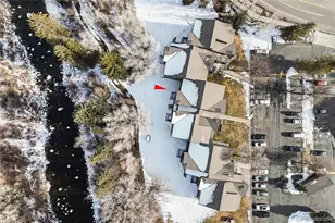 1061 W Beaver Creek Blvd, Avon, CO 81620 - Photo 27