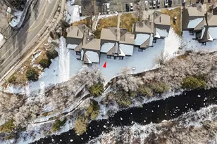 1061 W Beaver Creek Blvd, Avon, CO 81620 - Photo 17