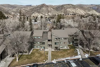 1061 W Beaver Creek Boulevard #G104, Avon, CO 81620 - Photo 13