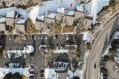 1061 W Beaver Creek Boulevard #G104, Avon, CO 81620 - Photo 15