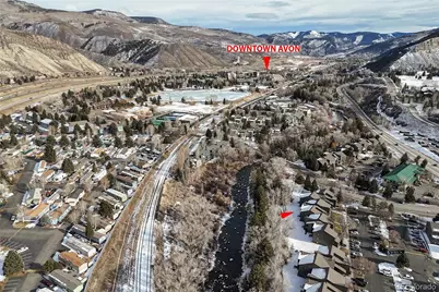 1061 W Beaver Creek Boulevard #G104, Avon, CO 81620 - Photo 25