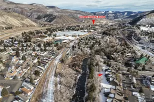 1061 W Beaver Creek Blvd, Avon, CO 81620 - Photo 25