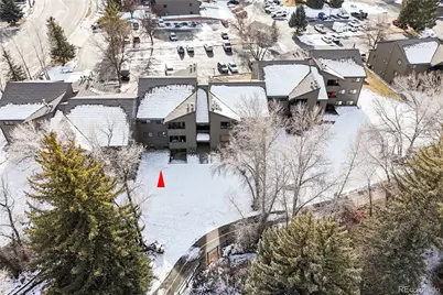 1061 W Beaver Creek Boulevard #G104, Avon, CO 81620 - Photo 29