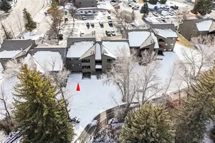 1061 W Beaver Creek Blvd, Avon, CO 81620 - Photo 29