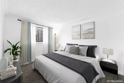 1061 W Beaver Creek Boulevard #G104, Avon, CO 81620 - Photo 35