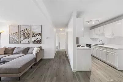 1061 W Beaver Creek Boulevard #G104, Avon, CO 81620 - Photo 37