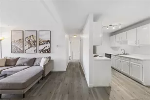 1061 W Beaver Creek Blvd, Avon, CO 81620 - Photo 37